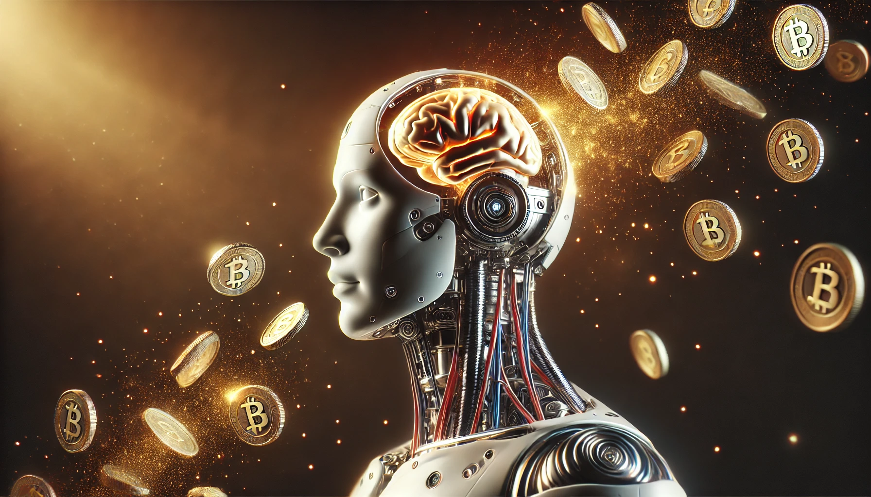AI Development Costs