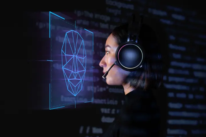 Custom data engineering services