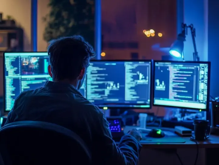  react native application development services