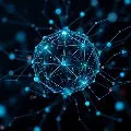 Generative AI Development 
