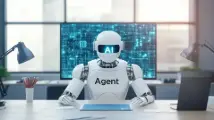 Generative AI Development 